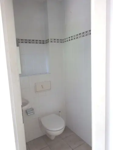 4 Zimmer Haus mit 125 m² in Berlin – Bild 4
