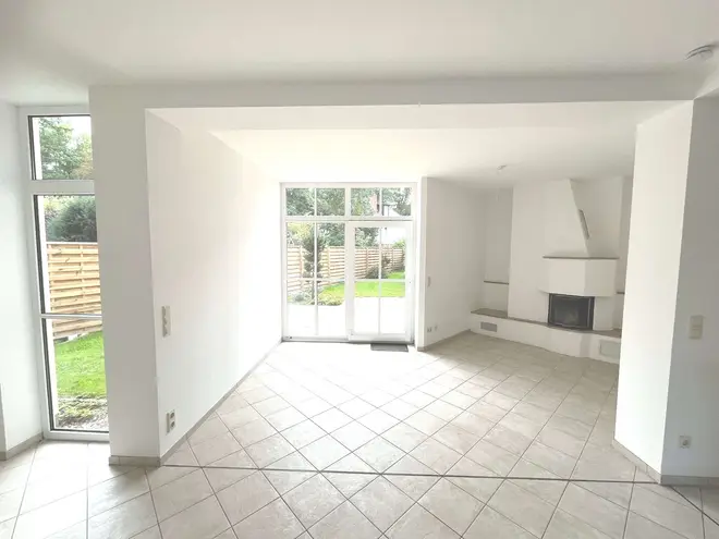 4 Zimmer Haus mit 125 m² in Berlin – Bild 8