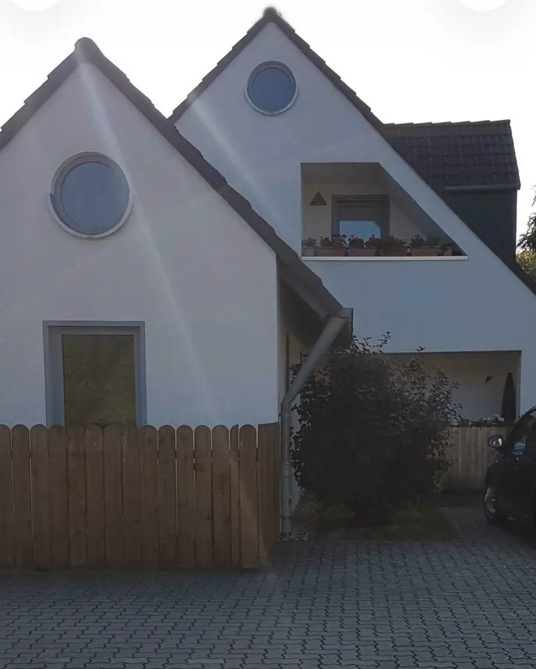 2 Zimmer Wohnung mit 50 m² in Celle – Bild 3