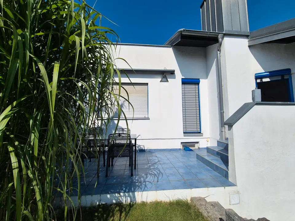 5 Zimmer Haus mit 164 m² in Ingolstadt – Bild 4