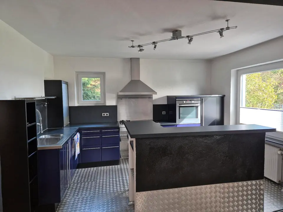 5 Zimmer Haus mit 164 m² in Ingolstadt – Bild 6