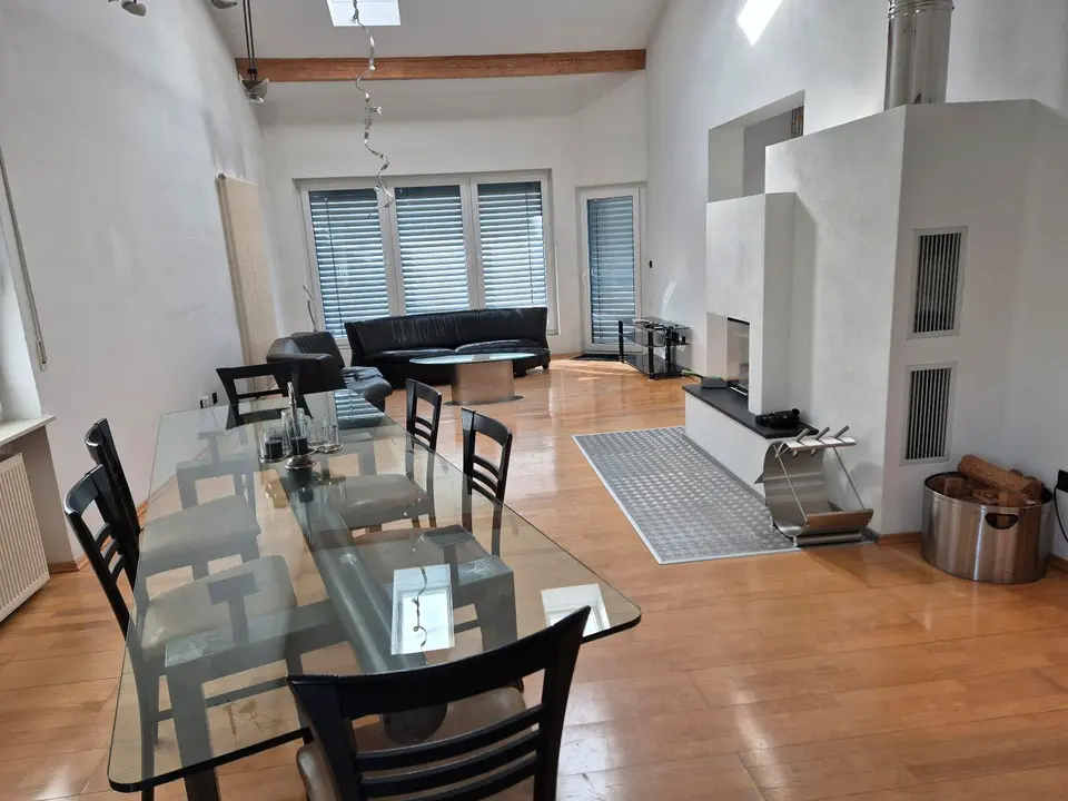 5 Zimmer Haus mit 164 m² in Ingolstadt – Bild 7