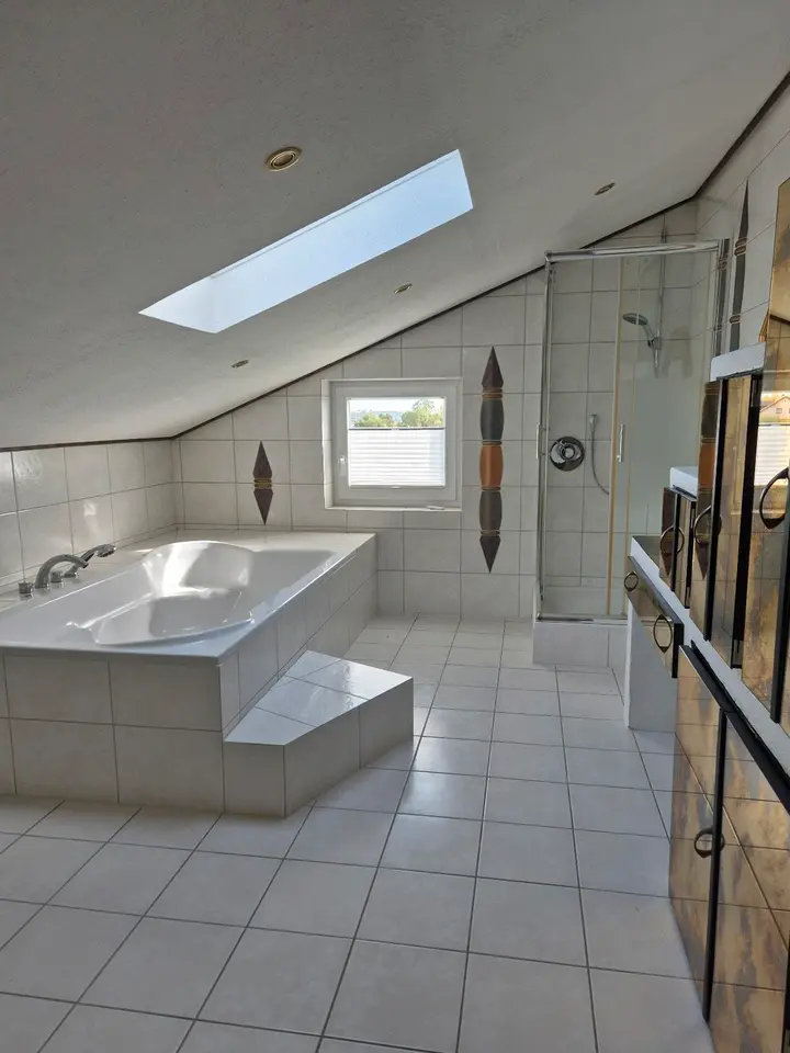 5 Zimmer Haus mit 164 m² in Ingolstadt – Bild 8