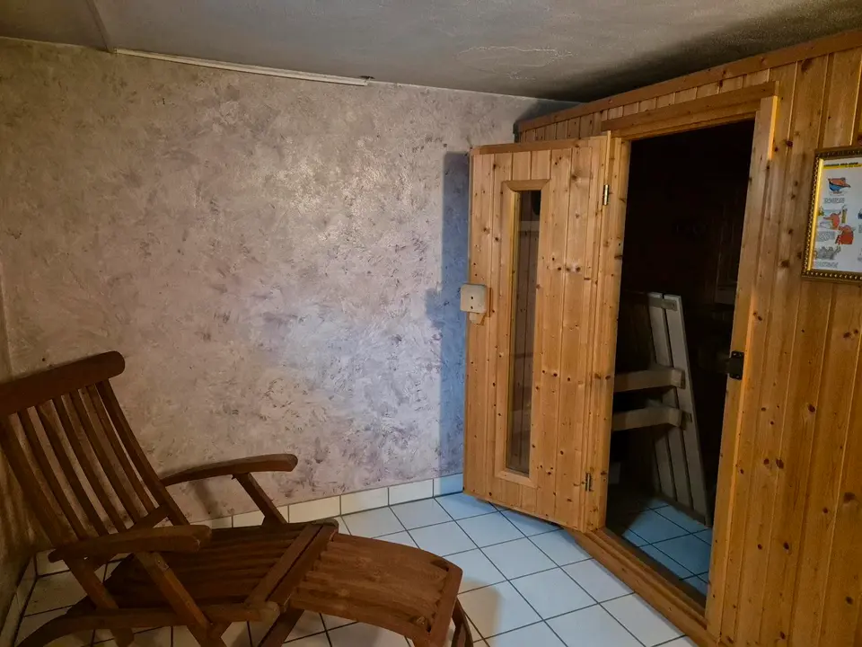 5 Zimmer Haus mit 164 m² in Ingolstadt – Bild 9