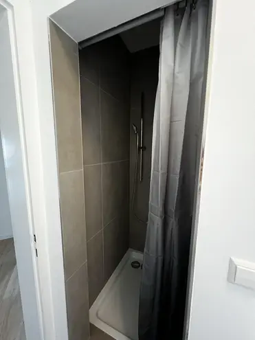 WG-Zimmer mit 71 m² in Stuttgart – Bild 11