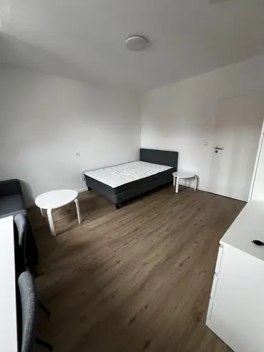WG-Zimmer mit 71 m² in Stuttgart – Bild 6