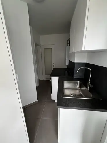 WG-Zimmer mit 71 m² in Stuttgart – Bild 9