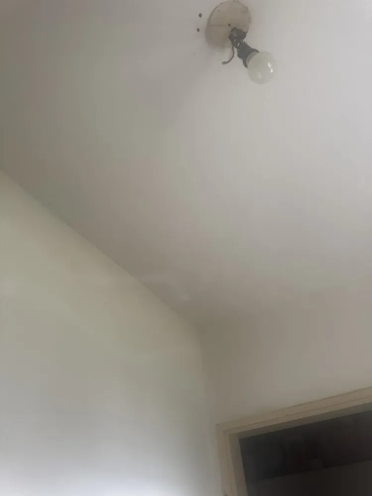 1 Zimmer Wohnung mit 47 m² in Leverkusen – Bild 2