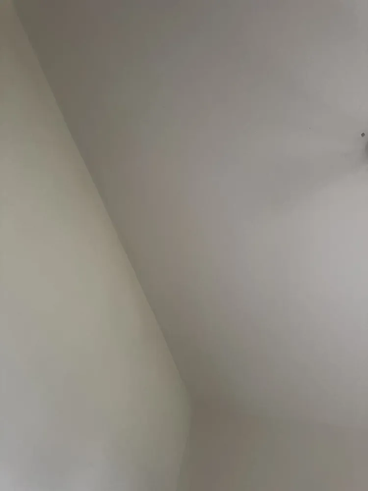 1 Zimmer Wohnung mit 47 m² in Leverkusen – Bild 3