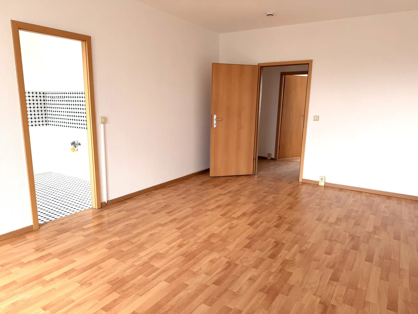 3 Zimmer Wohnung mit 69 m² in Oranienburg – Bild 6