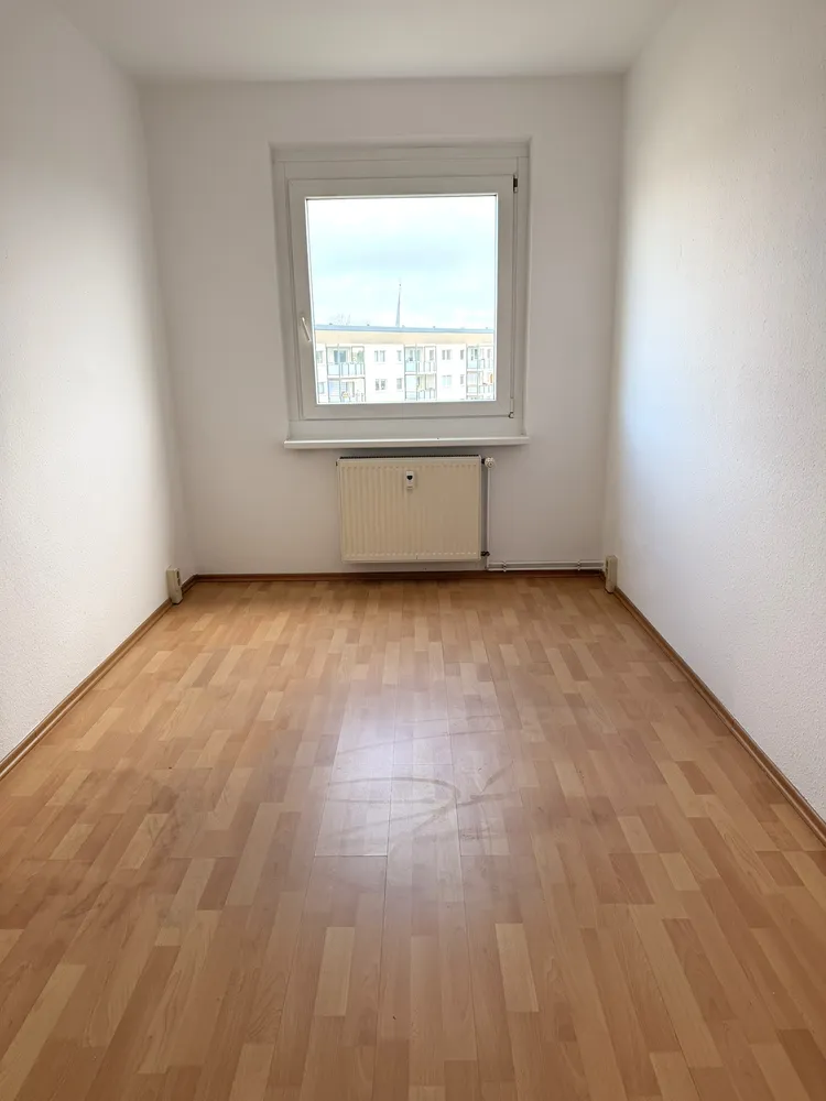 3 Zimmer Wohnung mit 69 m² in Oranienburg – Bild 8