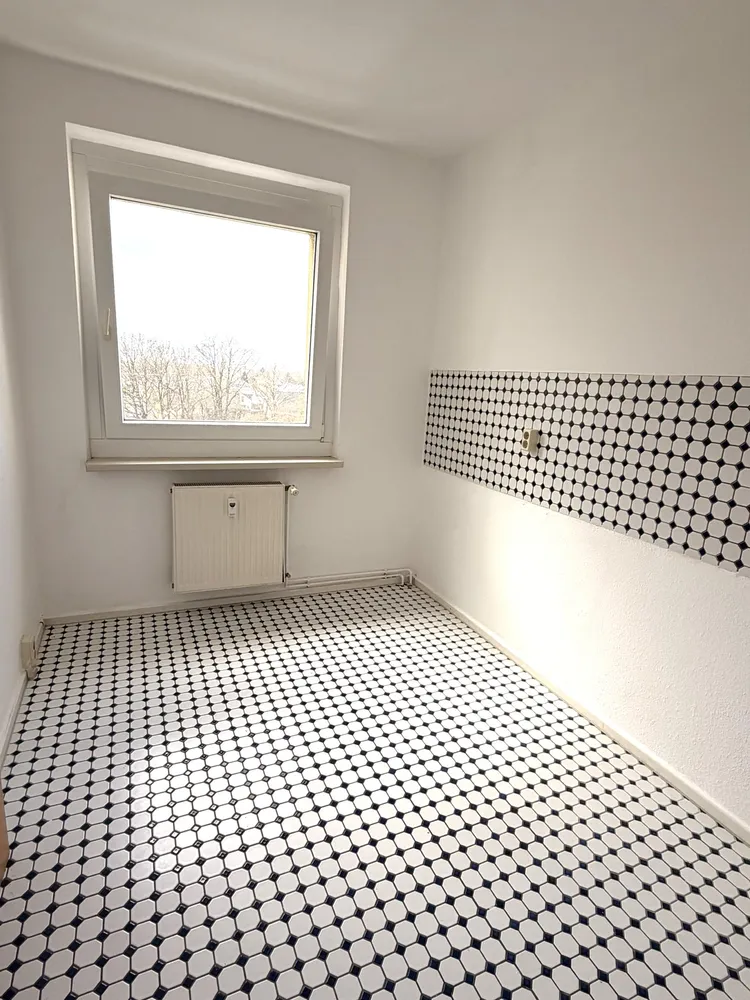 3 Zimmer Wohnung mit 69 m² in Oranienburg – Bild 9
