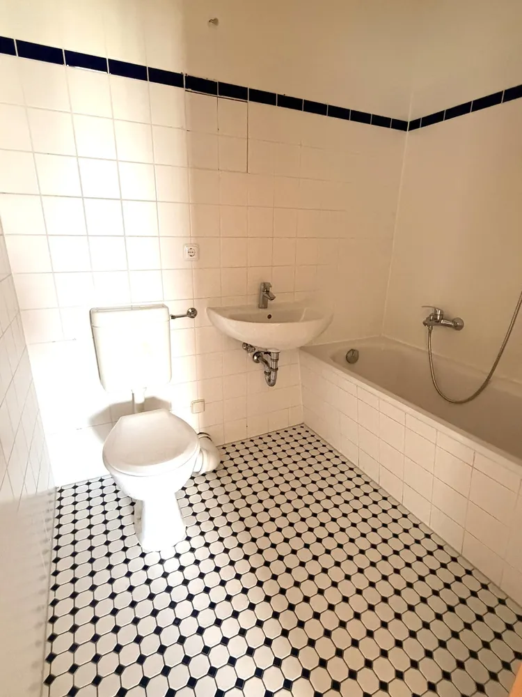 3 Zimmer Wohnung mit 69 m² in Oranienburg – Bild 10