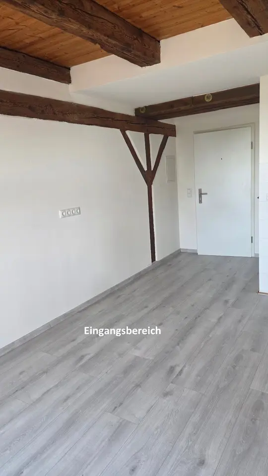 Studio mit 40 m² in Günzburg – Bild 3