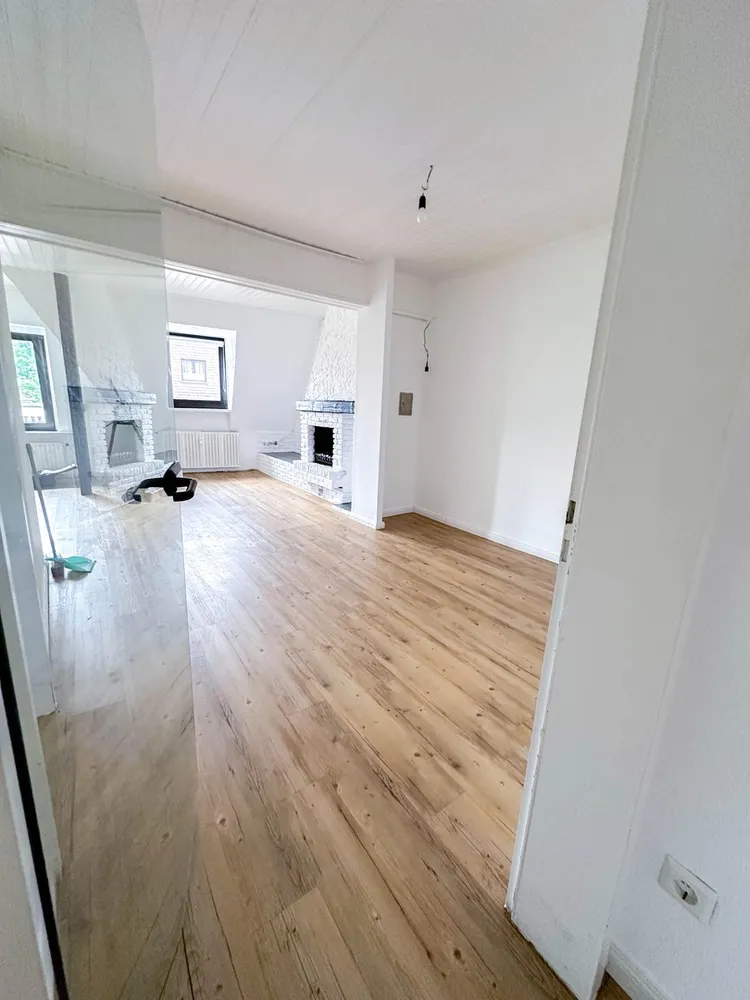 4 Zimmer Wohnung mit 114 m² in Hagen – Bild 2