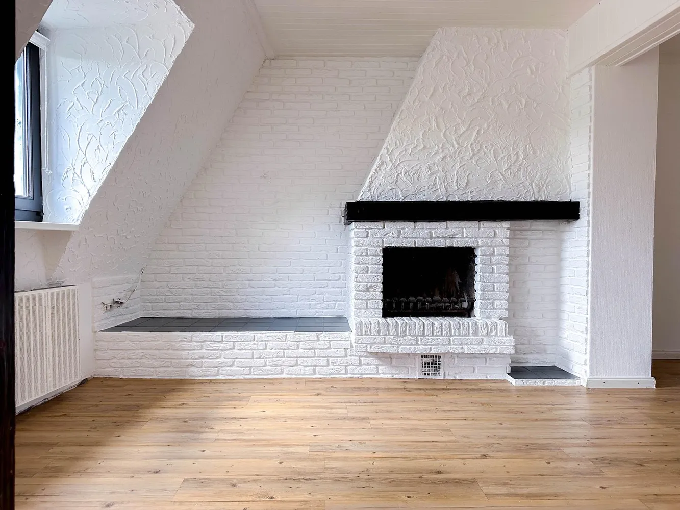 4 Zimmer Wohnung mit 114 m² in Hagen – Bild 3