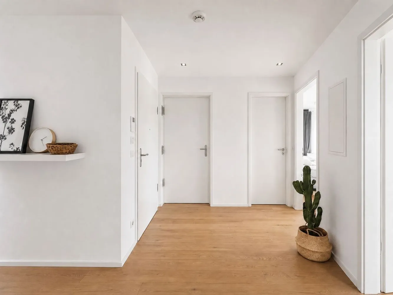 3 Zimmer Wohnung mit 132 m² in Stuttgart – Bild 7