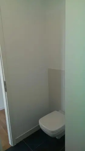 1 Zimmer Wohnung mit 41 m² in Magdeburg – Bild 10