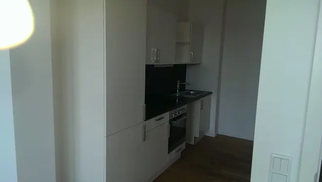 1 Zimmer Wohnung mit 41 m² in Magdeburg – Bild 5