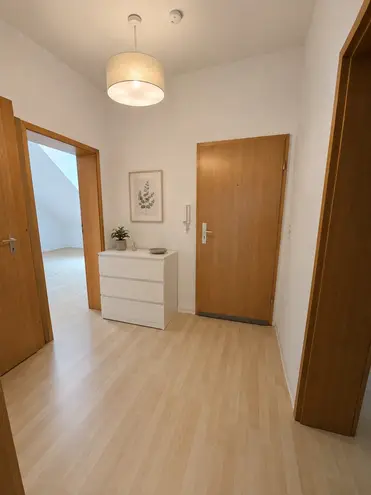 WG-Zimmer mit 15 m² in Dortmund – Bild 2