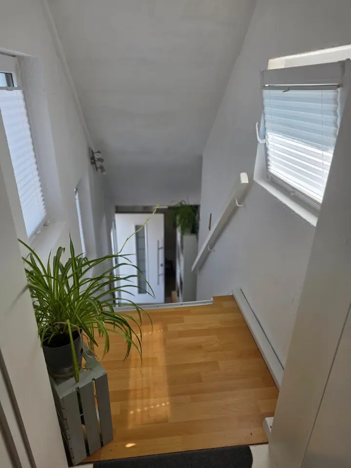 2 Zimmer Wohnung mit 30 m² in Neumünster – Bild 10