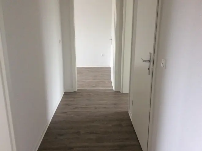 3 Zimmer Wohnung mit 65 m² in Hannover – Bild 3