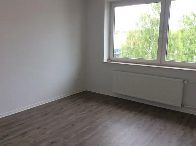 3 Zimmer Wohnung mit 65 m² in Hannover – Bild 5