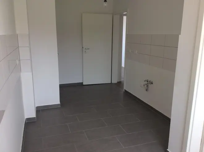 3 Zimmer Wohnung mit 65 m² in Hannover – Bild 6