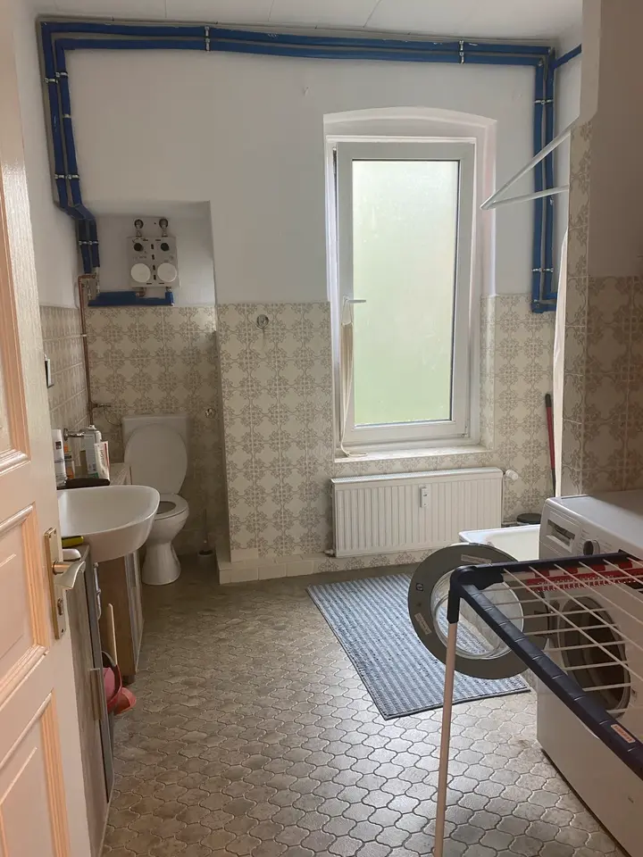 WG-Zimmer mit 16 m² in Kiel – Bild 5