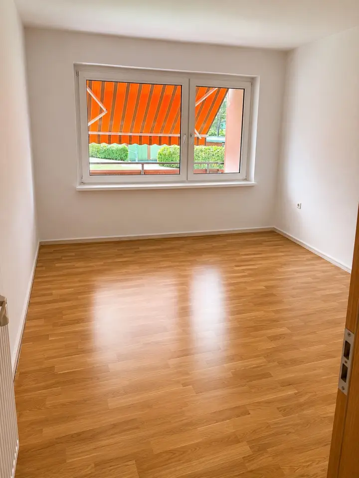 WG-Zimmer mit 16 m² in Kiel – Bild 6