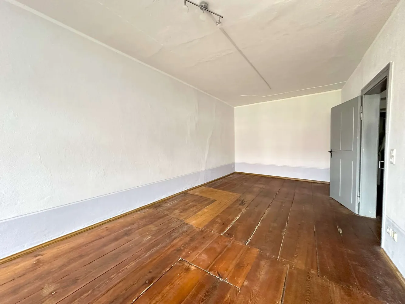 2 Zimmer Wohnung mit 62 m² in Görlitz – Bild 6