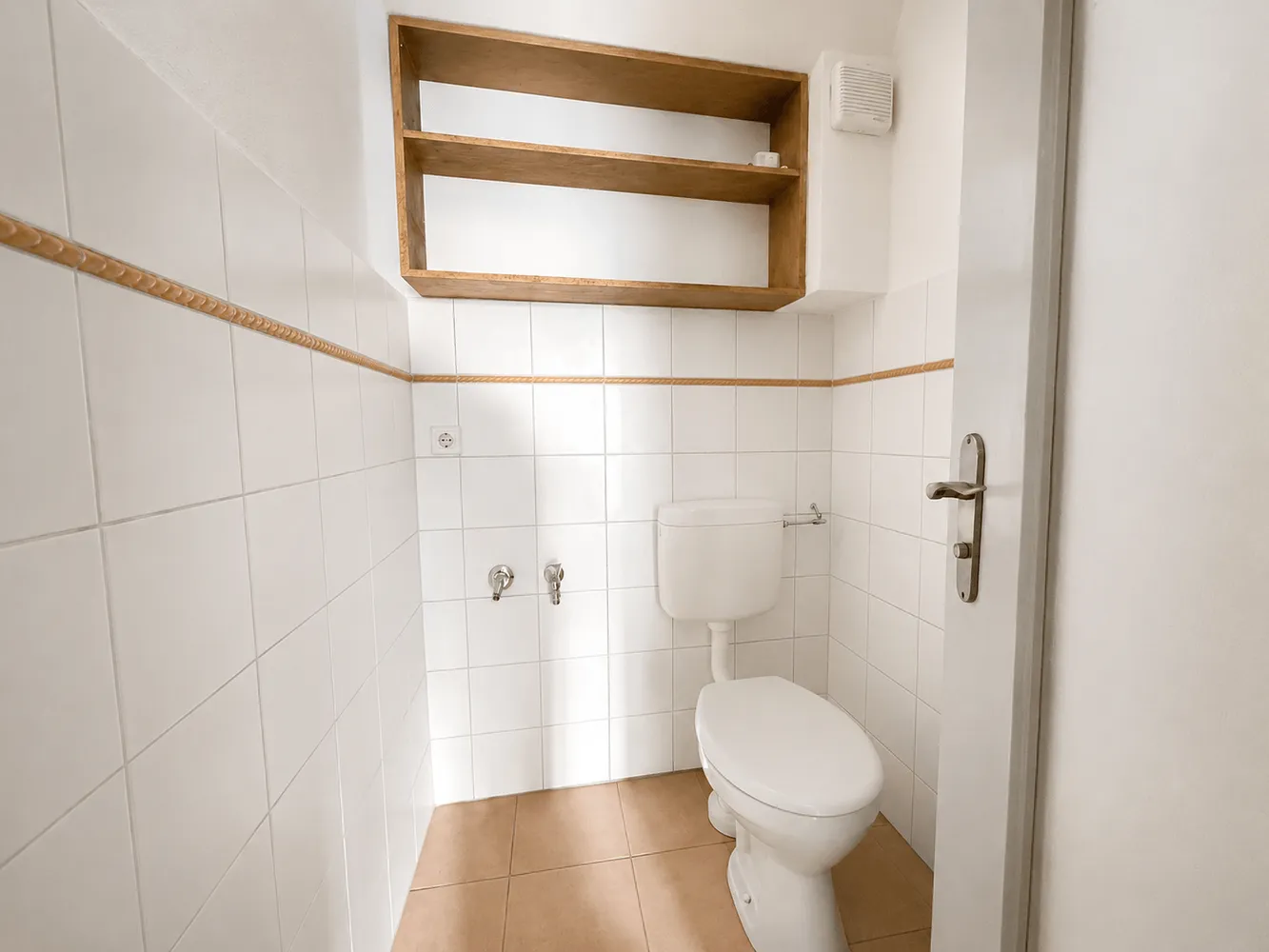 2 Zimmer Wohnung mit 62 m² in Görlitz – Bild 8