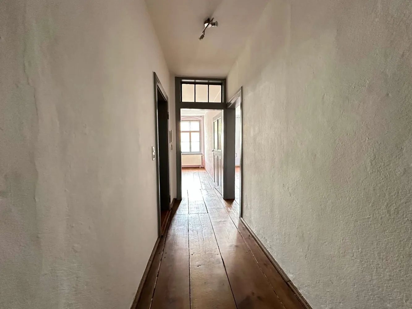 2 Zimmer Wohnung mit 62 m² in Görlitz – Bild 10
