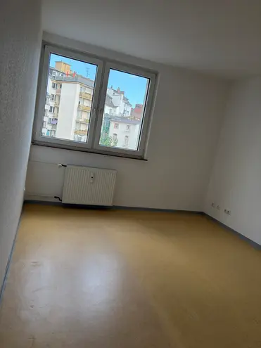 2 Zimmer Wohnung mit 59 m² in Mainz – Bild 2