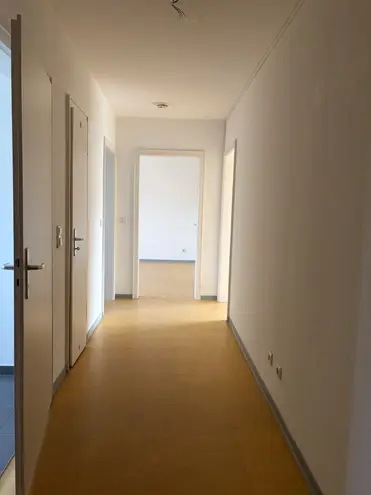 2 Zimmer Wohnung mit 59 m² in Mainz – Bild 4