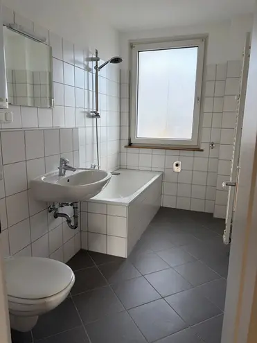 2 Zimmer Wohnung mit 59 m² in Mainz – Bild 5