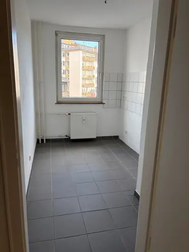 2 Zimmer Wohnung mit 59 m² in Mainz – Bild 3