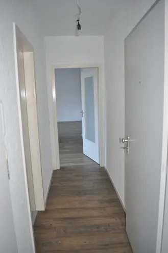 1 Zimmer Wohnung mit 27 m² in Düsseldorf – Bild 6