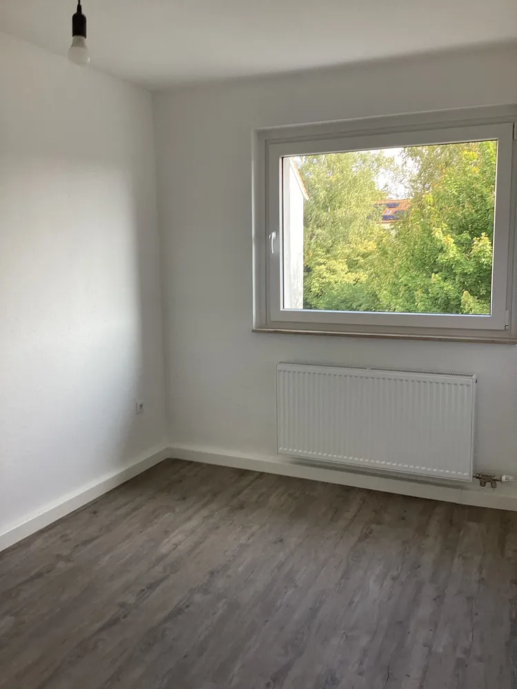 3 Zimmer Wohnung mit 62 m² in Braunschweig – Bild 6
