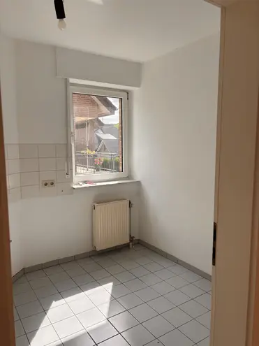 2 Zimmer Wohnung mit 76 m² in Bielefeld – Bild 12