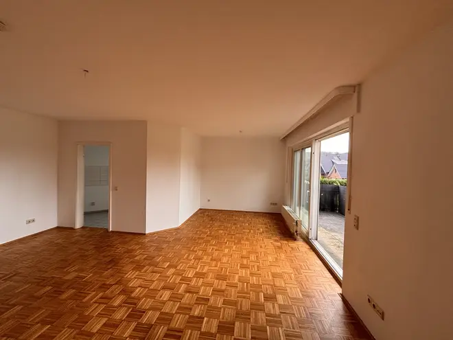2 Zimmer Wohnung mit 76 m² in Bielefeld – Bild 3