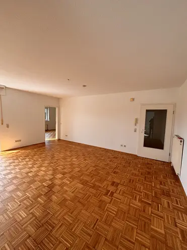 2 Zimmer Wohnung mit 76 m² in Bielefeld – Bild 4