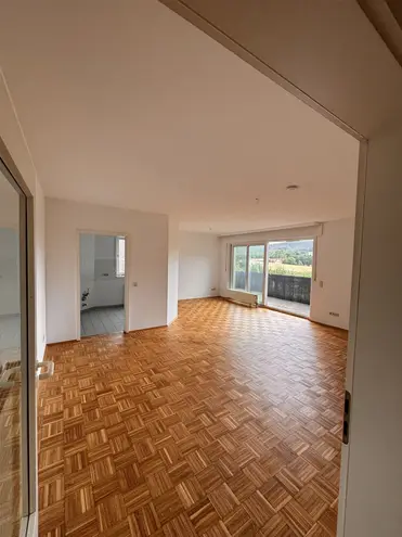 2 Zimmer Wohnung mit 76 m² in Bielefeld – Bild 6