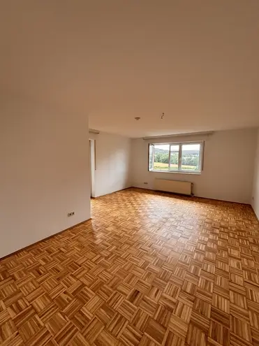 2 Zimmer Wohnung mit 76 m² in Bielefeld – Bild 7