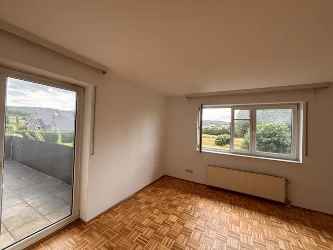2 Zimmer Wohnung mit 76 m² in Bielefeld – Bild 8