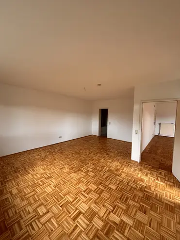 2 Zimmer Wohnung mit 76 m² in Bielefeld – Bild 9