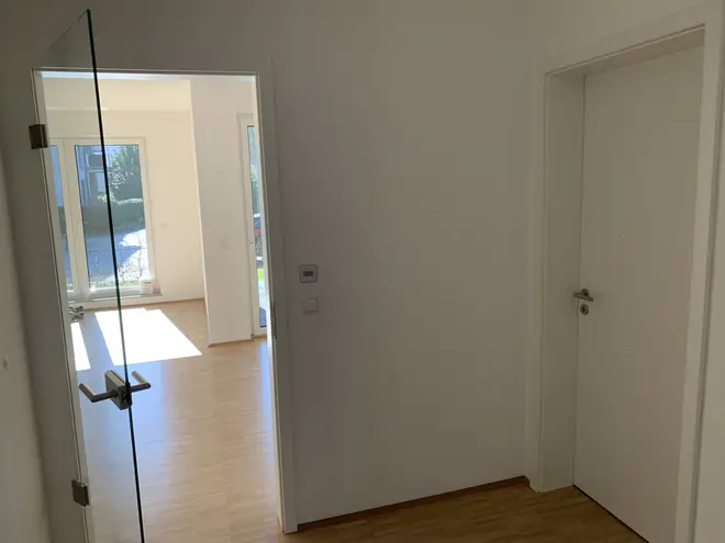 2 Zimmer Wohnung mit 72 m² in Hannover – Bild 6