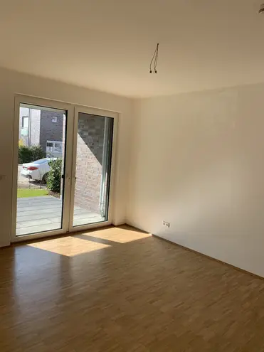 2 Zimmer Wohnung mit 72 m² in Hannover – Bild 8