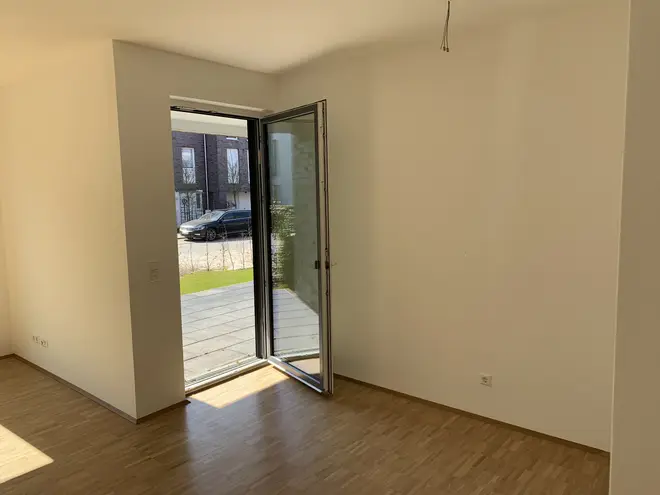 2 Zimmer Wohnung mit 72 m² in Hannover – Bild 9