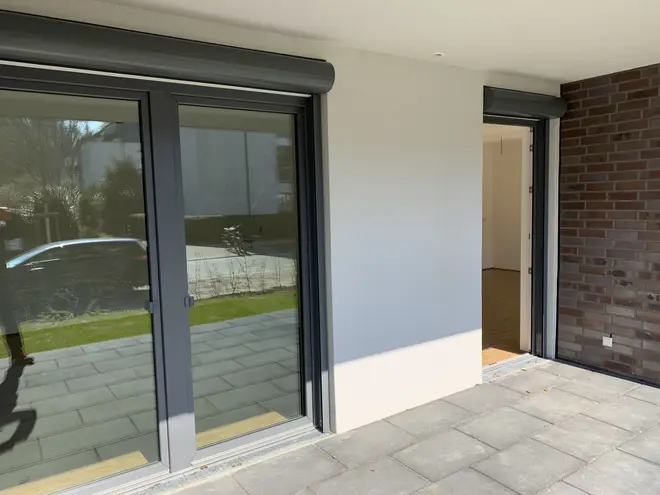 2 Zimmer Wohnung mit 72 m² in Hannover – Bild 10